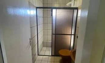 Imagem 4: Casa para alugar, ótima localização