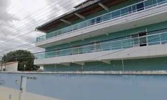 Imagem: Apartamento em Juazeiro do Norte - Bairro