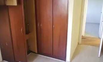 Imagem 7: São Paulo - Apartamento Padrão - Vila Prudente