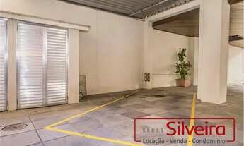 Imagem 3: PORTO ALEGRE - Apartamento Padrão - Petrópolis