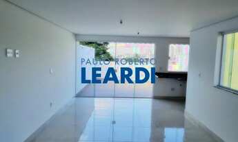 Imagem: COBERTURA - VILA ASSUNÇÃO - SP