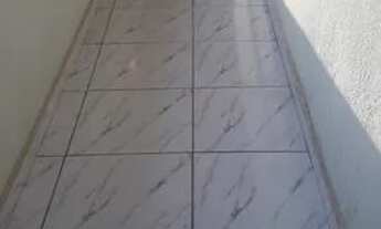 Imagem 4: Aluga Apartamento