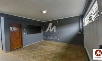 Imagem 4: Casa (térrea na rua) 2 dormitórios/suite