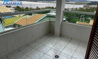 Imagem 6: Casa com 3 dormitórios, 200 m² - venda por R$ 700.000,00 ou aluguel por R$ 3.600,00/mês