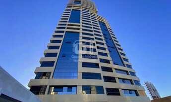 Imagem 2: Apartamento em fase final de acabamento de 151 m² para venda, com 04 quartos Lagoa Nova