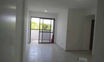 Imagem: APARTAMENTO NO PRIVILEGE JABOTIANA FRENTE