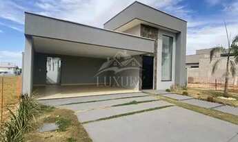 Imagem 2: Casa alto padrão terras alpha 1 - Cidade Alpha senador Canedo