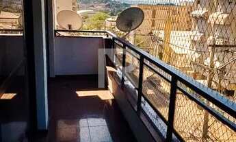 Imagem 6: Apartamento-À VENDA-Centro-São Gonçalo-RJ