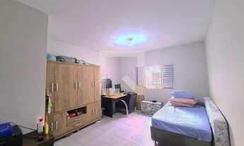 Imagem 7: Casa à Venda - Vila Formosa, 3 Quartos, 120 m2