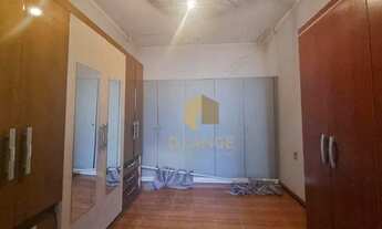 Imagem 6: Casa para locação no Guanabara (Vila Itapura) em Campinas - SP