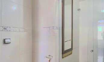 Imagem 5: Apartamento para Venda - 46.71m², 1 dormitório, 1 vaga - Centro Histórico