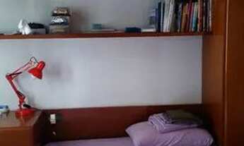 Imagem 6: Aluga Apartamento Mobiliado próximo a Av Paulista e metro