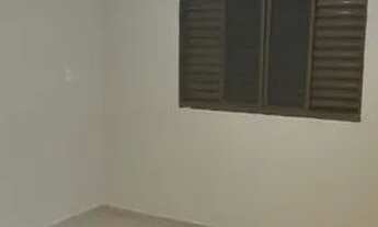 Imagem 3: Alugo Casa Parque Residencial Girassois 2 quartos