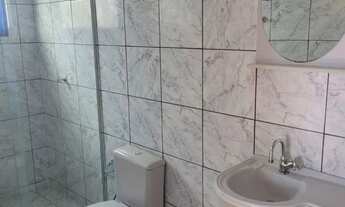 Imagem 7: Iv Casa para venda tem 10 metros quadrados com 2 quartos em Farolândia - Aracaju - SE