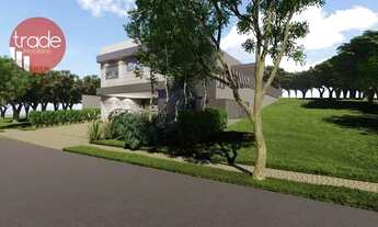 Imagem 4: Ótimo imóvel com 5 dormitórios à venda, 320 m² por R$ 2.400.000 - Residencial e Empresaria