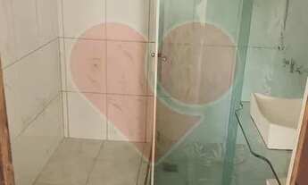 Imagem 5: Apartamento para venda possui 72 m2 com 2 quartos em Cachambi - Rio de Janeiro - RJ