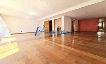 Imagem 2: Apartamento com 4 quartos à venda, 170 m2 em Copacabana, Rio de Janeiro/RJ