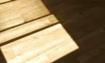 Imagem 3: Betim - Apartamento Padrão - Amarante