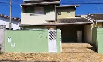 Imagem 4: Casa á venda com 03 dormitórios sendo 1 suíte em Barão Geraldo!