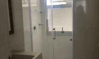 Imagem 6: Apartamento Studio bem localizado em frente ao Hospital do Servidor