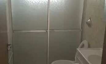 Imagem 7: APARTAMENTO - ITAIM BIBI - SP