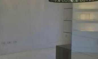 Imagem 2: Apartamento à venda no Cond. Victoria Garden - 2/4 com suíte, área de lazer e vaga de gara