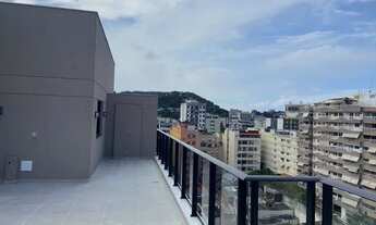 Imagem 3: Rua Voluntários da Pátria