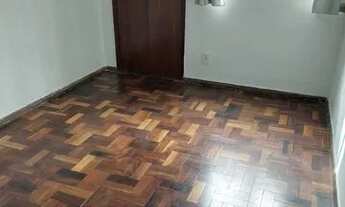 Imagem 5: Apartamento para aluguel possui 110 metros quadrados com 2 quartos