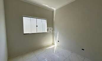 Imagem 7: Casa à Venda com 3 quartos, 2 banheiros, 2 vagas e 89m² por R$ 300.000
