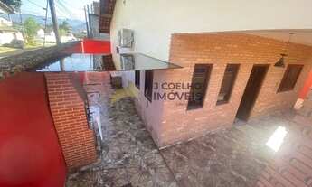 Imagem 2: Casa 2 dormitórios, 180m²