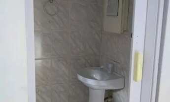 Imagem 5: Pequeno Apartamento