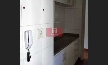 Imagem 7: Apartamento à venda no bairro Vila Prudente - São Paulo/SP, Zona Leste