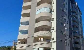 Imagem 4: Apartamento com 2 dormitórios para alugar, 83 m² por R$ 2.955,47/mês - Itoupava Seca - Blu