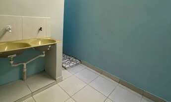 Imagem 6: Apartamento no Jardim Felicidade