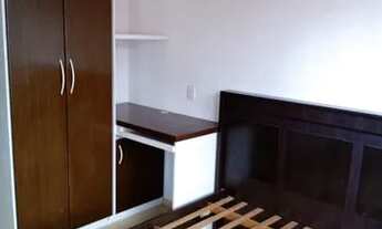 Imagem 6: Apartamento para aluguel em Vila Buarque - São Paulo - SP