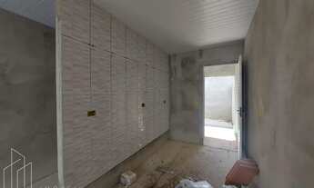 Imagem 7: Residências com amplo terreno à venda no Lagoa Dourada