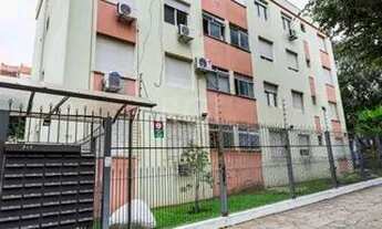 Imagem 2: Apartamento para Venda - 39.57m², 1 dormitório, Cristo Redentor