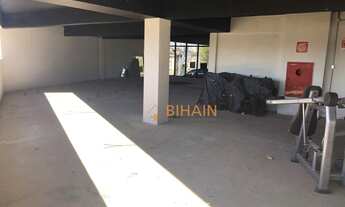 Imagem 6: Prédio, 2228 m² - venda por R$ 8.900.000,00 ou aluguel por R$ 38.124,92 - Buritis - Belo H