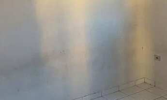 Imagem 4: Apartamento (Framboyant 2