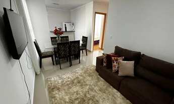 Imagem 3: ALUGO - Apartamento com 2 Quartos no Acquaville - Lago Di Garda