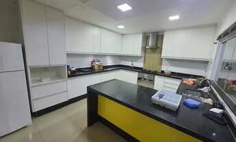 Imagem 7: ALUGO - LINDA CASA NO BAIRRO PINHEIROS