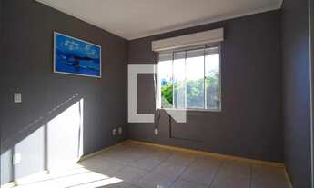 Imagem 3: Apartamento para Aluguel - Alto Petrópolis, 1 Quarto, 44 m2