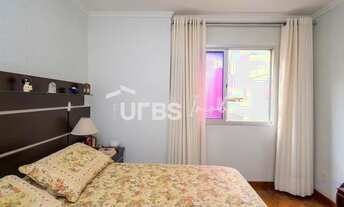 Imagem 7: Apartamento para venda com 101 metros quadrados com 2 quartos em Setor Oeste - Goiânia - G