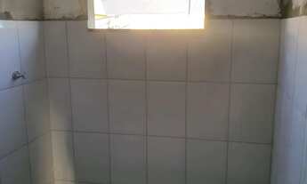 Imagem 5: Apartamento Centro da Cerâmica Residencial ou Comercial