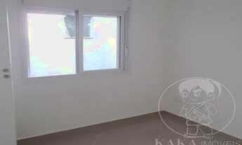 Imagem 6: Sobrado à venda - Vila Carrão