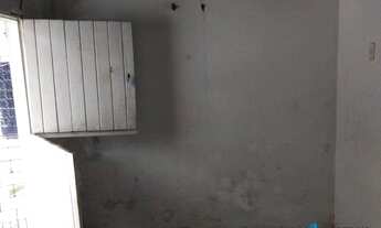 Imagem 2: Casa com 1 dormitório para alugar, 30 m² por R$ 259,00/mês - Cristo Redentor - Fortaleza/C