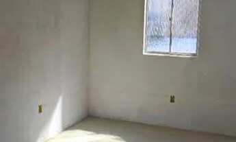 Imagem: Casa em Loreto