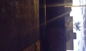 Imagem 2: Casa de esquina no bairro Esplanada