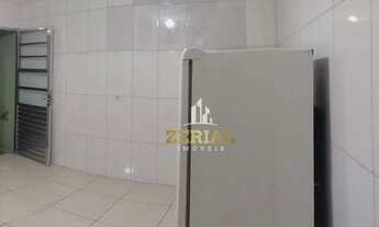 Imagem 2: Casa com 3 dormitórios à venda, 114 m² por R$ 420.000,00 - Prosperidade - São Caetano do S