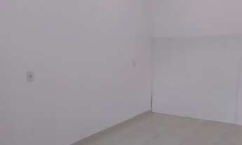 Imagem 2: Apartamento-Locação - Novo - Nunca Habitado! Santo Amaro, São Paulo, Zona Sul- 1 dormitóri